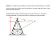 Презентация 'Praktiski vingrinājumi ģeometrisko virsmu attēlošanai perspektīvā', 4.