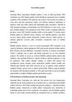 Конспект 'ANO drošības padome', 1.