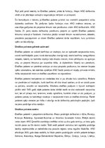 Конспект 'ANO drošības padome', 2.