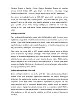 Конспект 'ANO drošības padome', 3.