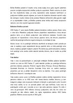 Конспект 'ANO drošības padome', 4.