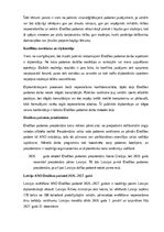 Конспект 'ANO drošības padome', 7.