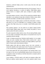 Конспект 'ANO drošības padome', 17.