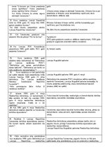 Конспект 'Konstitucionālās tiesības 1. seminārs', 3.