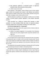Дипломная 'Kvalitātes vadības sistēmas ieviešana SIA "VITANET" un tās darbības novērtēšanas', 14.