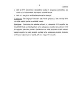 Дипломная 'Kvalitātes vadības sistēmas ieviešana SIA "VITANET" un tās darbības novērtēšanas', 19.