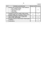 Дипломная 'Kvalitātes vadības sistēmas ieviešana SIA "VITANET" un tās darbības novērtēšanas', 69.