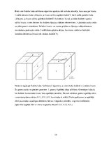 Реферат 'Rubika kubiks', 14.