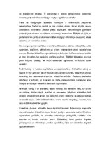 Конспект 'Bibliotēkzinātne: zināšanu uzkrāšana, saglabāšana un pieejamība sabiedrībā', 2.