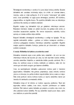 Конспект 'Bibliotēkzinātne: zināšanu uzkrāšana, saglabāšana un pieejamība sabiedrībā', 4.