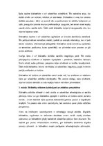 Конспект 'Bibliotēkzinātne: zināšanu uzkrāšana, saglabāšana un pieejamība sabiedrībā', 5.