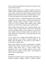 Конспект 'Bibliotēkzinātne: zināšanu uzkrāšana, saglabāšana un pieejamība sabiedrībā', 6.