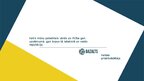 Презентация 'Ētikas kodekss', 2.