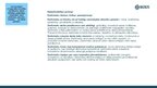 Презентация 'Ētikas kodekss', 4.
