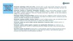 Презентация 'Ētikas kodekss', 5.