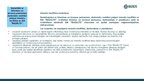 Презентация 'Ētikas kodekss', 6.