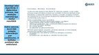 Презентация 'Ētikas kodekss', 7.
