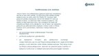 Презентация 'Ētikas kodekss', 10.
