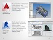 Презентация 'Autodesk izstrādājumi', 8.