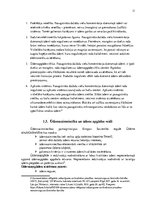 Дипломная 'Ūdens patēriņa starpības rašanās cēloņi, problēmas un risinājumi', 11.