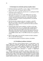 Дипломная 'Ūdens patēriņa starpības rašanās cēloņi, problēmas un risinājumi', 50.