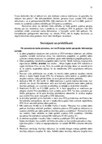 Дипломная 'Ūdens patēriņa starpības rašanās cēloņi, problēmas un risinājumi', 51.