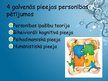 Презентация 'Personība, tās attīstības teorijas', 9.
