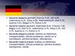 Презентация 'Vācijas ārējās tirdzniecības rādītāji', 4.