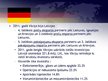 Презентация 'Vācijas ārējās tirdzniecības rādītāji', 15.