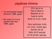 Презентация 'Japāna', 7.