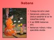 Презентация 'Japāna', 12.