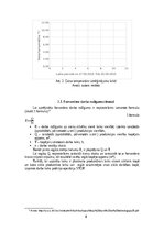 Реферат 'Biomasas izmantošana enerģētikā. Forvardera vidējā darba ražīguma analīze', 8.