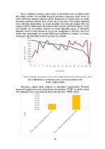 Реферат 'Biomasas izmantošana enerģētikā. Forvardera vidējā darba ražīguma analīze', 10.