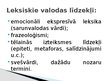 Презентация 'Publicistikas valodas stils', 4.