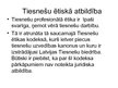 Презентация 'Latvijas Republikas tiesneši', 11.