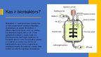 Презентация 'Bioreaktori augsnes attīrīšanai', 2.