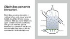 Презентация 'Bioreaktori augsnes attīrīšanai', 7.