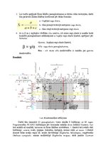 Конспект 'Reģionu floras un faunas līdzības koeficienti', 2.