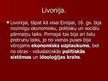 Презентация 'Livonija 16.gadsimta pirmajā pusē', 2.