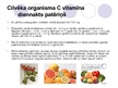Презентация 'C vitamīns', 7.