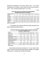 Реферат 'Pasīvu analīze visa veida saimniecībās SUDAT datu kopā 2005.-2007.gadu periodā', 9.
