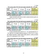 Реферат 'Pasīvu analīze visa veida saimniecībās SUDAT datu kopā 2005.-2007.gadu periodā', 24.