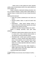 Реферат 'Reklāmas veidu attīstības process Latvijā', 4.