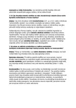 Конспект 'Senas Ķīnas vēsture, kultūra, mitoloģija, sabiedrība un kultūras mantojums', 37.