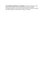 Конспект 'Senas Ķīnas vēsture, kultūra, mitoloģija, sabiedrība un kultūras mantojums', 43.