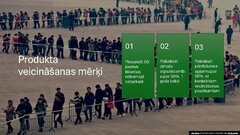 Презентация 'Ekoloģiskā saistviela no bērza tāss', 5.