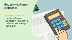Презентация 'Ekoloģiskā saistviela no bērza tāss', 8.
