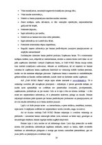 Отчёт по практике 'Prakses pārskats a/s "DnB NORD Banka"', 29.