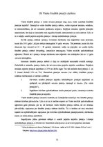 Отчёт по практике 'Prakses pārskats a/s "DnB NORD Banka"', 32.
