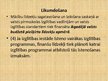 Презентация 'Izglītības finansējums Latvijas Republikā un ārzemēs', 4.